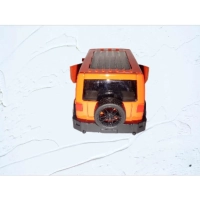 Машинка инерционная модель детская 1:39