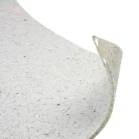 Шумоизоляция (звуко) "BB-Тоn 8" (75*100 см), КС, 8 мм, вторичный ППУ