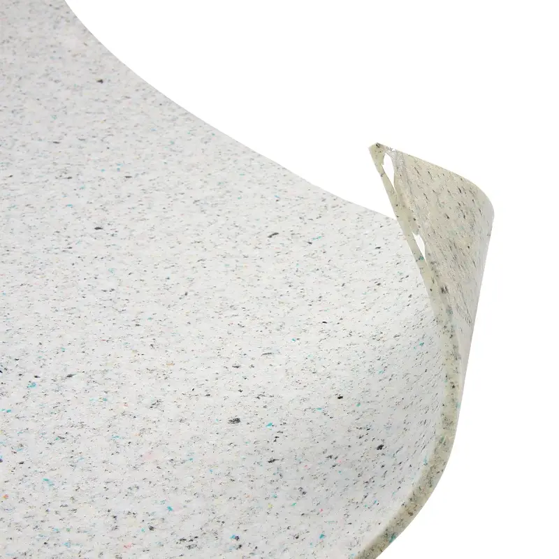 Шумоизоляция (звуко) "BB-Тоn 8" (75*100 см), КС, 8 мм, вторичный ППУ