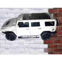 Машинка инерционная модель детская 1:39