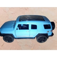 Машинка инерционная модель детская 1:39