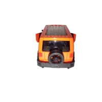 Машинка инерционная модель детская 1:39