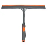 Водосгон для удаления воды (30 см)