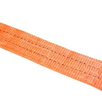 Ремень крепления груза с храповиком 2 т, 6 м