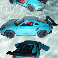 Машина модель детская 1:36