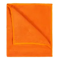 Салфетка из микрофибры (35*40 см)