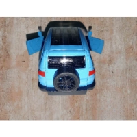 Машинка инерционная модель детская 1:39