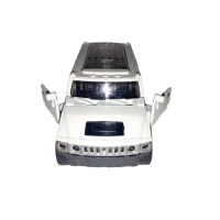 Машинка инерционная модель детская 1:39