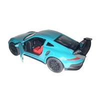 Машина модель детская 1:36