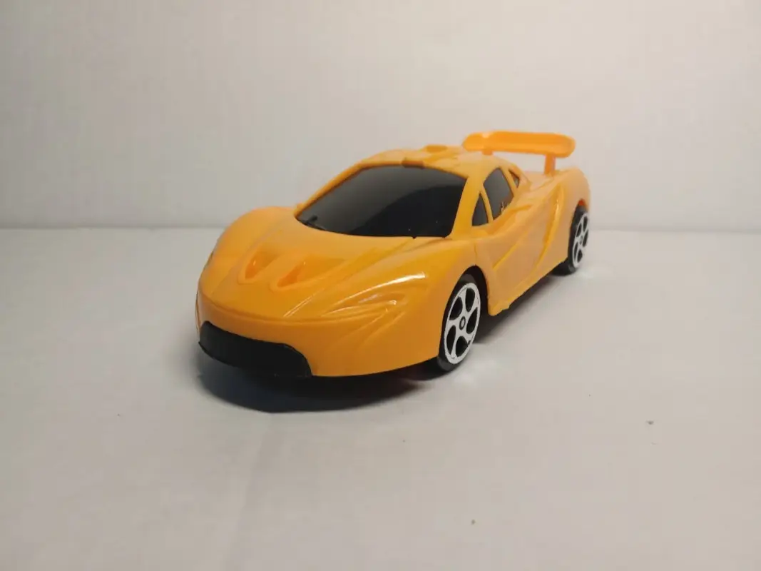 Скоростная машина гонки