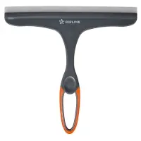 Водосгон с силиконовым лезвием (25 см)