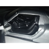 Машина игрушка спортивная