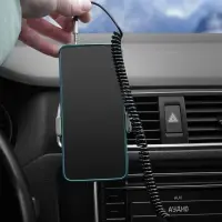 Кабель AUX 3.5 mm Jack - 3.5 mm Jack 1.8м