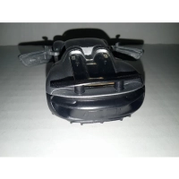 Машина игрушка спортивная