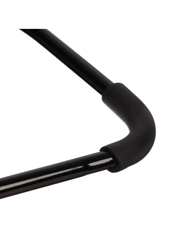 Шезлонг для комфортного отдыха малыша