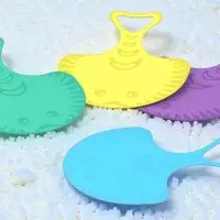 Ледянка маленькая цвет в ассортименте