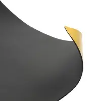 Шумоизоляция (звуко) "Унитон 4" (75*100 см), КС, 4 мм