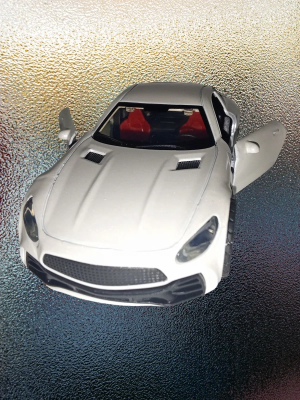 Машина модель детская 1:36