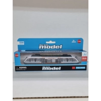 Трамвай поезд игрушка