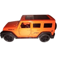 Машинка инерционная модель детская 1:39