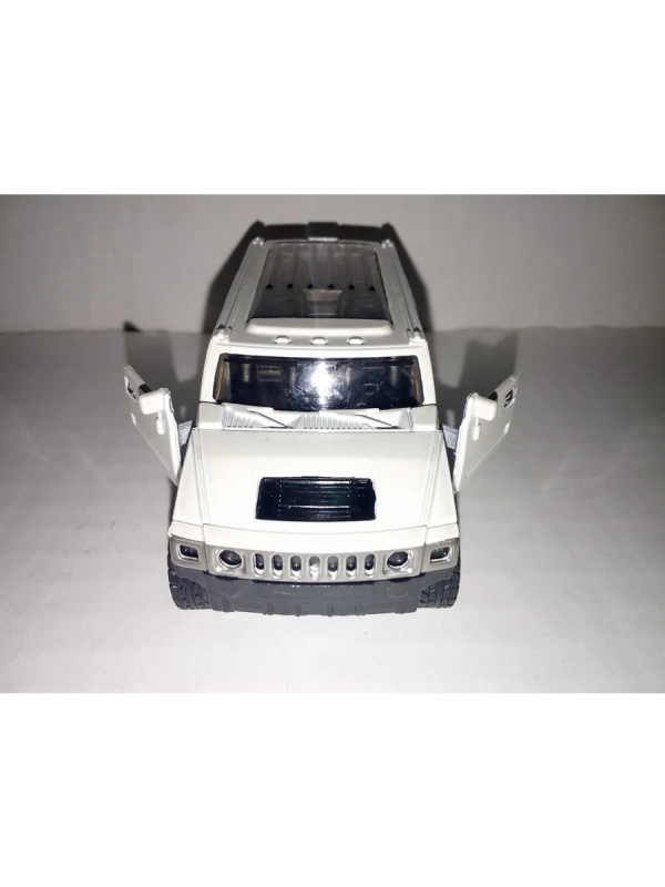 Машинка инерционная модель детская 1:39