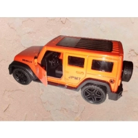 Машинка инерционная модель детская 1:39