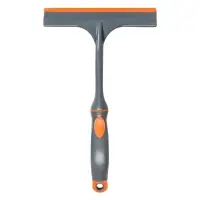 Водосгон для удаления воды (16 см)