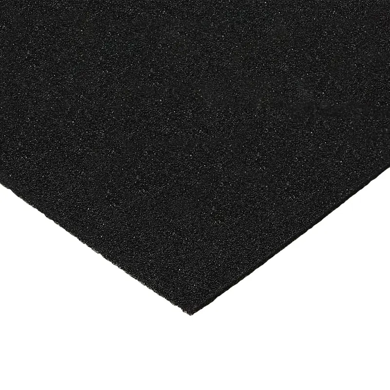 Шумоизоляция (звуко) "Виолон Бета 5" (75*100 см)