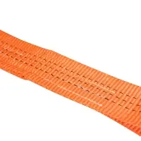 Ремень крепления груза с храповиком 5 т, 8 м