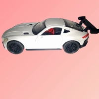 Машина модель детская 1:36