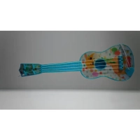 Гитара детская игрушка