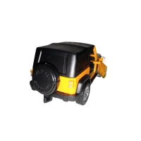Машинка Jeep инерционная модель