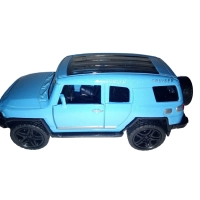 Машинка инерционная модель детская 1:39