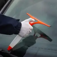 Водосгон с распылителем (25 см)