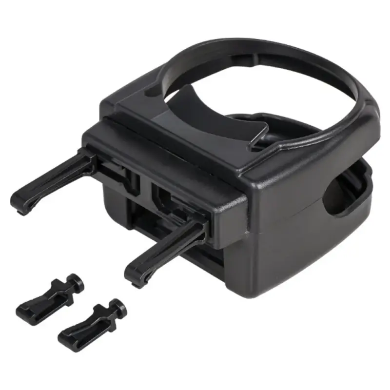 Держатель напитков на приборную панель/окно/дефлектор