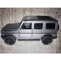 Машинка инерционная модель детская 1:39