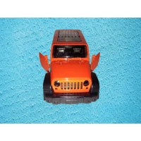 Машинка инерционная модель детская 1:39