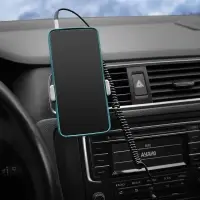 Кабель AUX 3.5 mm Jack - 3.5 mm Jack 1.8м