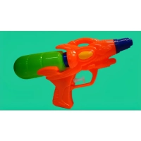 Водяной пистолет бластер