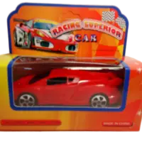 Скоростная машина гонки