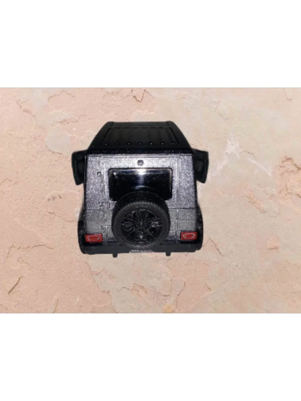 Машинка инерционная модель детская 1:39