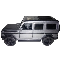 Машинка инерционная модель детская 1:39