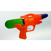 Водяной пистолет бластер