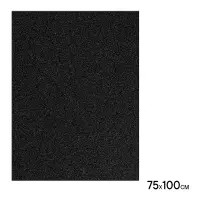 Шумоизоляция (звуко) "Виолон Бета 5" (75*100 см)