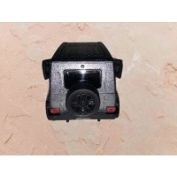 Машинка инерционная модель детская 1:39