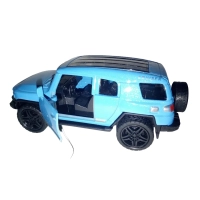 Машинка инерционная модель детская 1:39