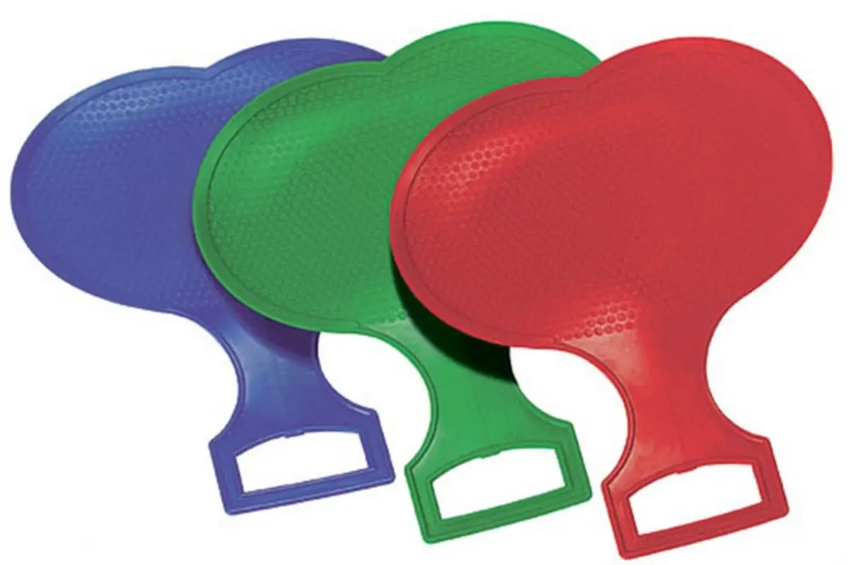 Санки"Ледянка"