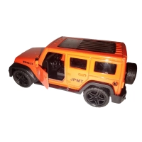 Машинка инерционная модель детская 1:39