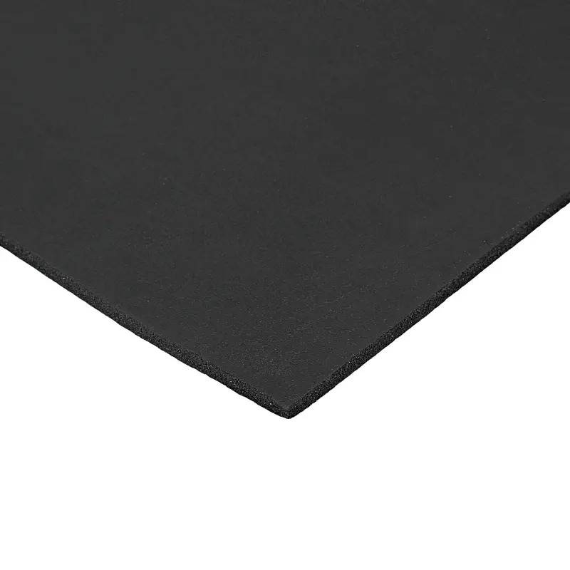 Шумоизоляция (звуко) "R-Тоn 6" (75*100 см), КС водостойкий, 6 мм