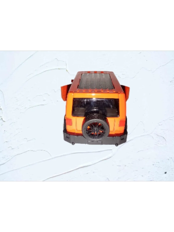 Машинка инерционная модель детская 1:39